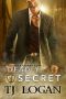 [O'Halleran Security International 01] • Deadly Secret (O'Halleran Security International Book 1)